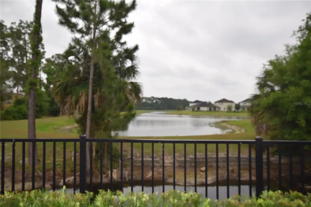5120 Conroy Road Orlando FL 32811