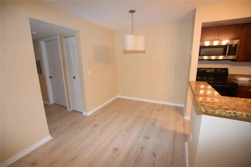 5120 Conroy Road Orlando FL 32811