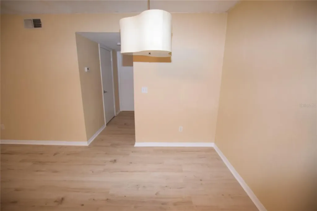 5120 Conroy Road Orlando FL 32811
