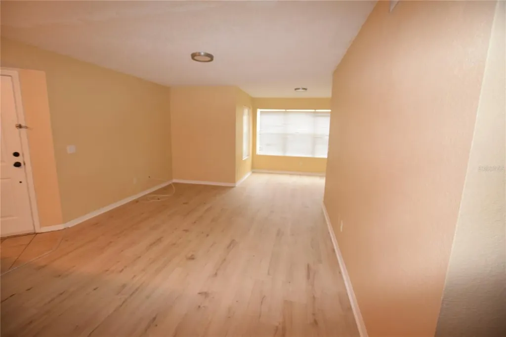 5120 Conroy Road Orlando FL 32811