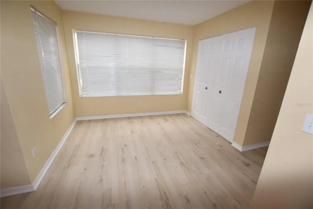 5120 Conroy Road Orlando FL 32811