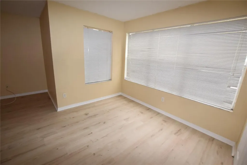 5120 Conroy Road Orlando FL 32811