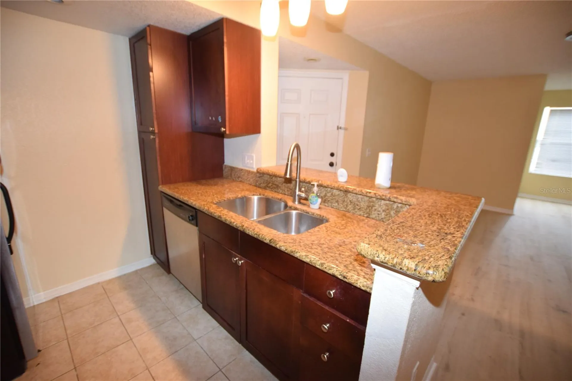 5120 Conroy Road Orlando FL 32811