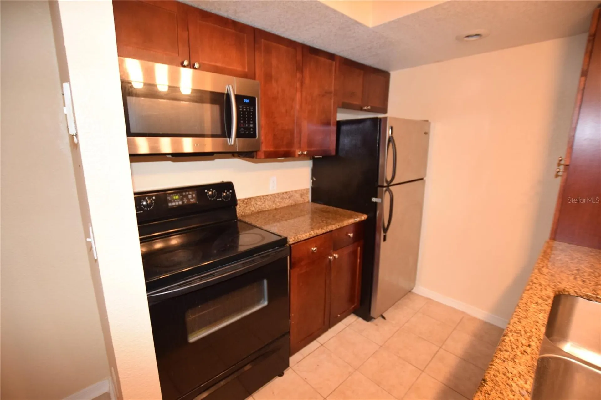 5120 Conroy Road Orlando FL 32811