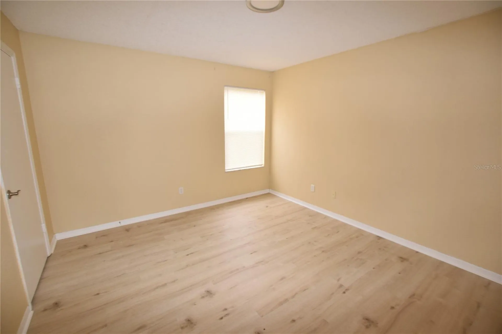 5120 Conroy Road Orlando FL 32811