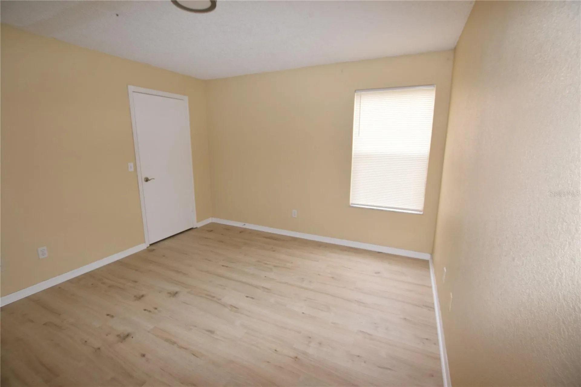 5120 Conroy Road Orlando FL 32811
