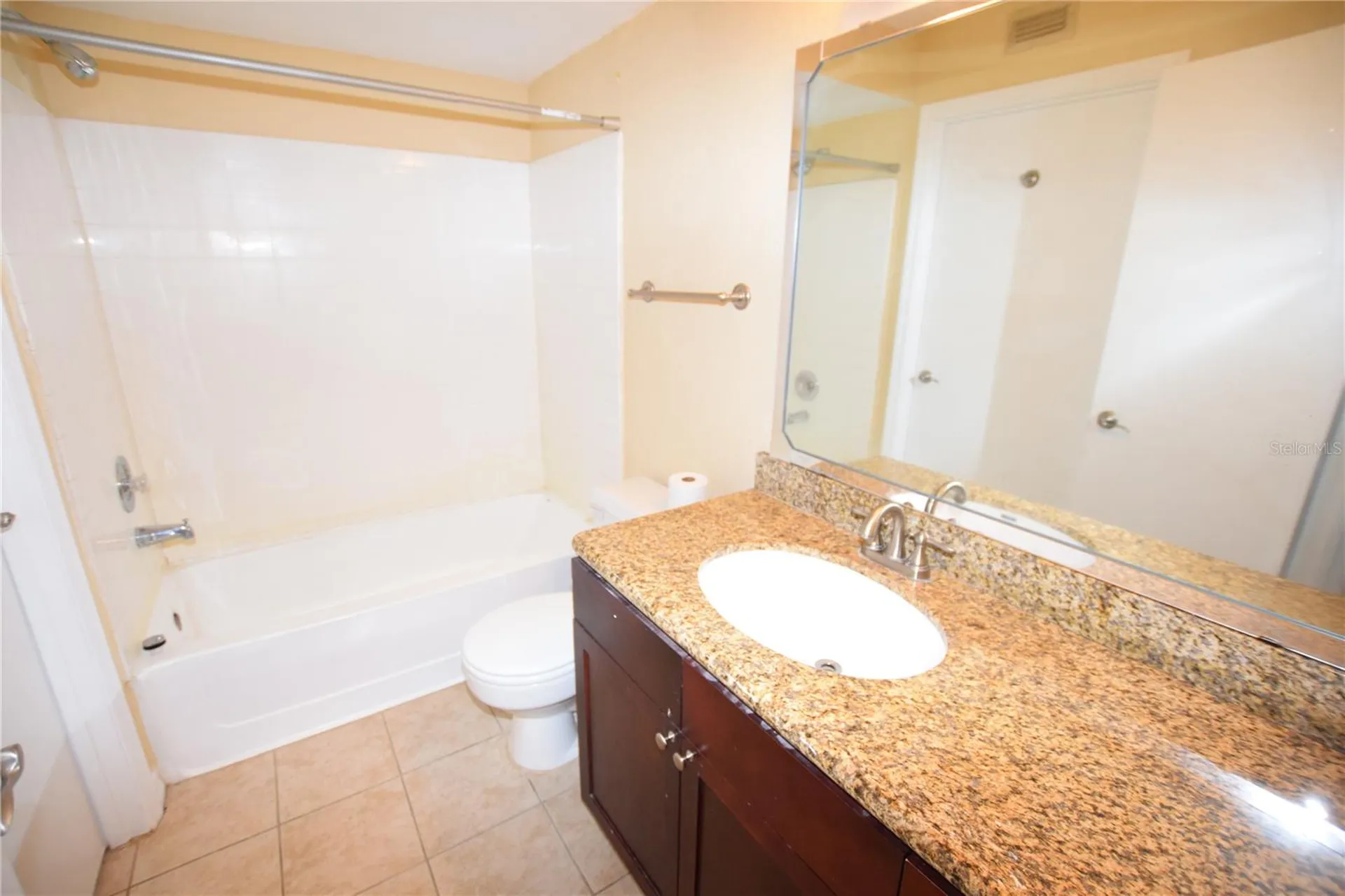 5120 Conroy Road Orlando FL 32811
