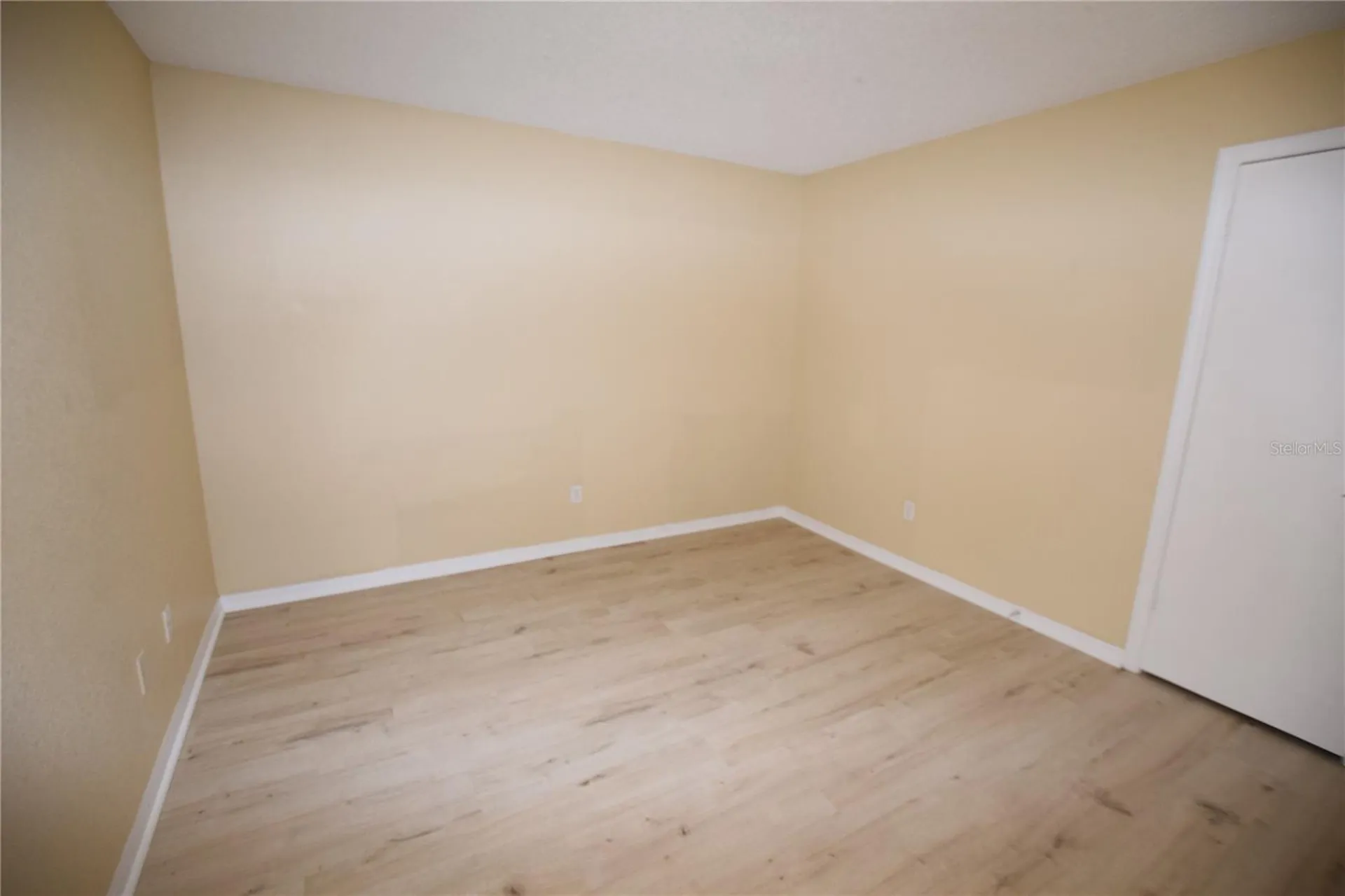 5120 Conroy Road Orlando FL 32811