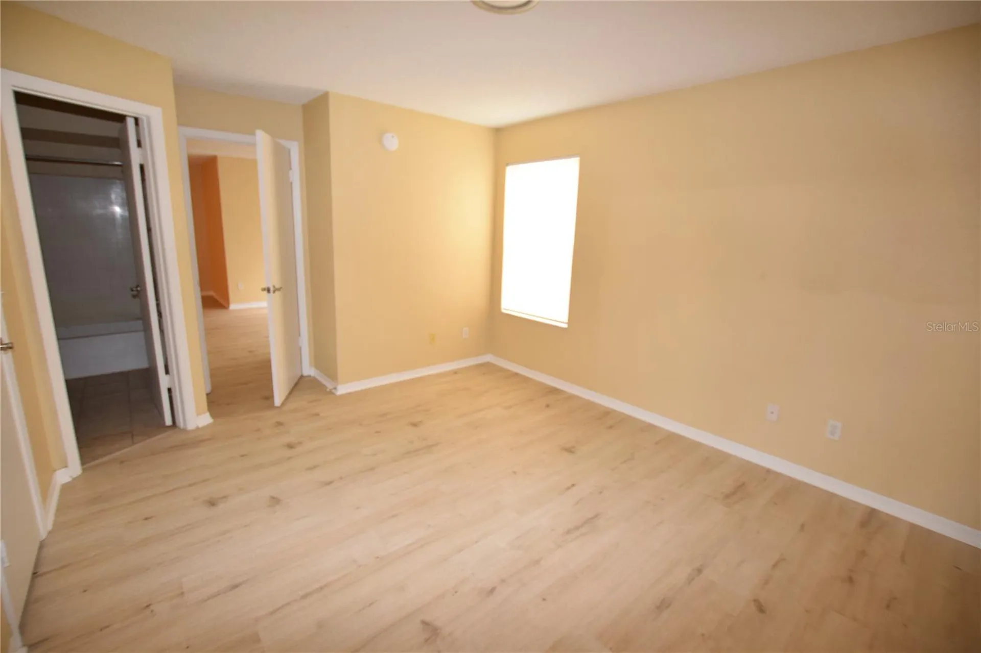 5120 Conroy Road Orlando FL 32811