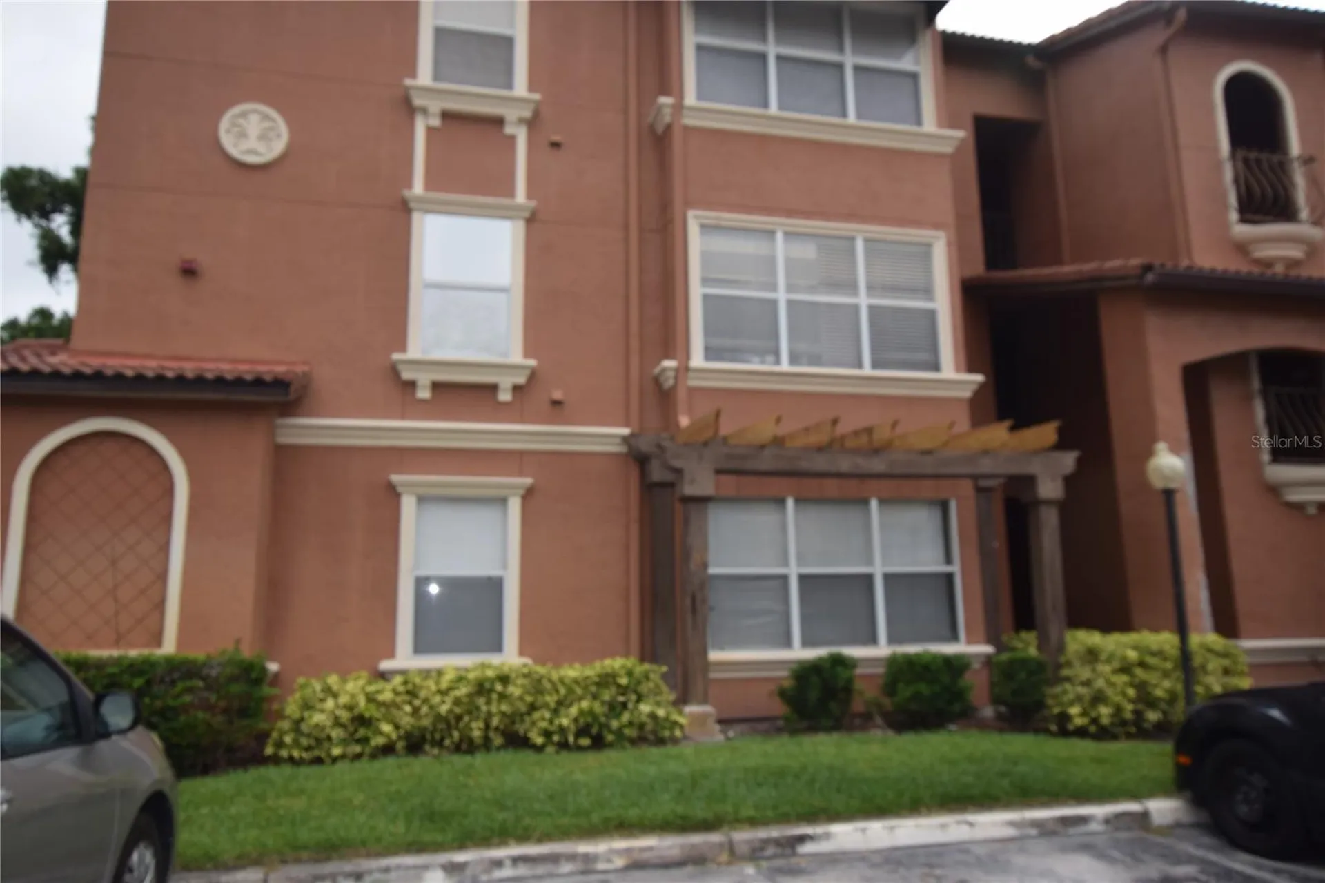 5120 Conroy Road Orlando FL 32811