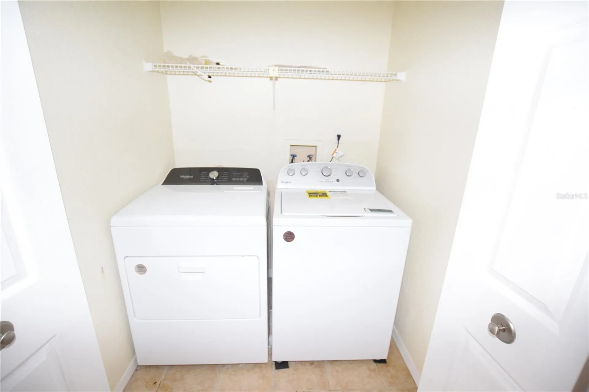 5120 Conroy Road Orlando FL 32811