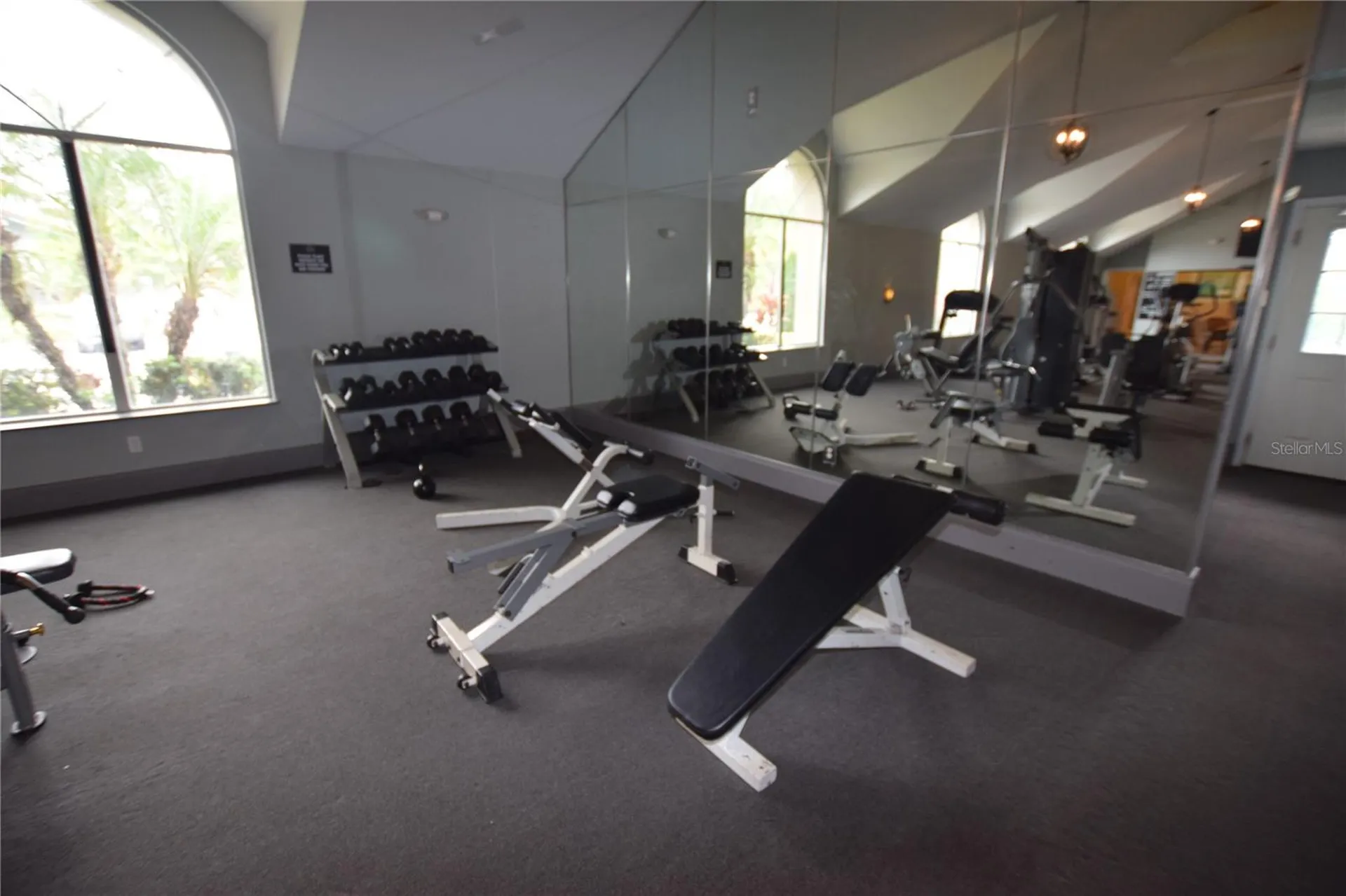 5120 Conroy Road Orlando FL 32811