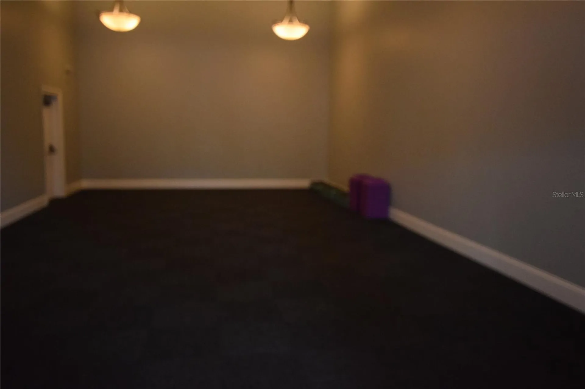 5120 Conroy Road Orlando FL 32811