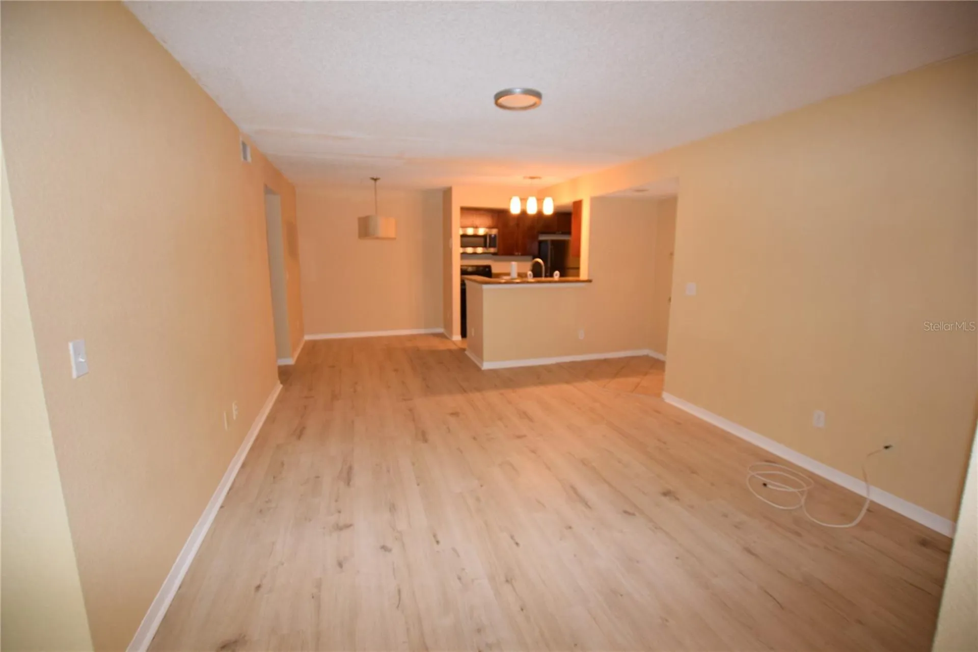 5120 Conroy Road Orlando FL 32811