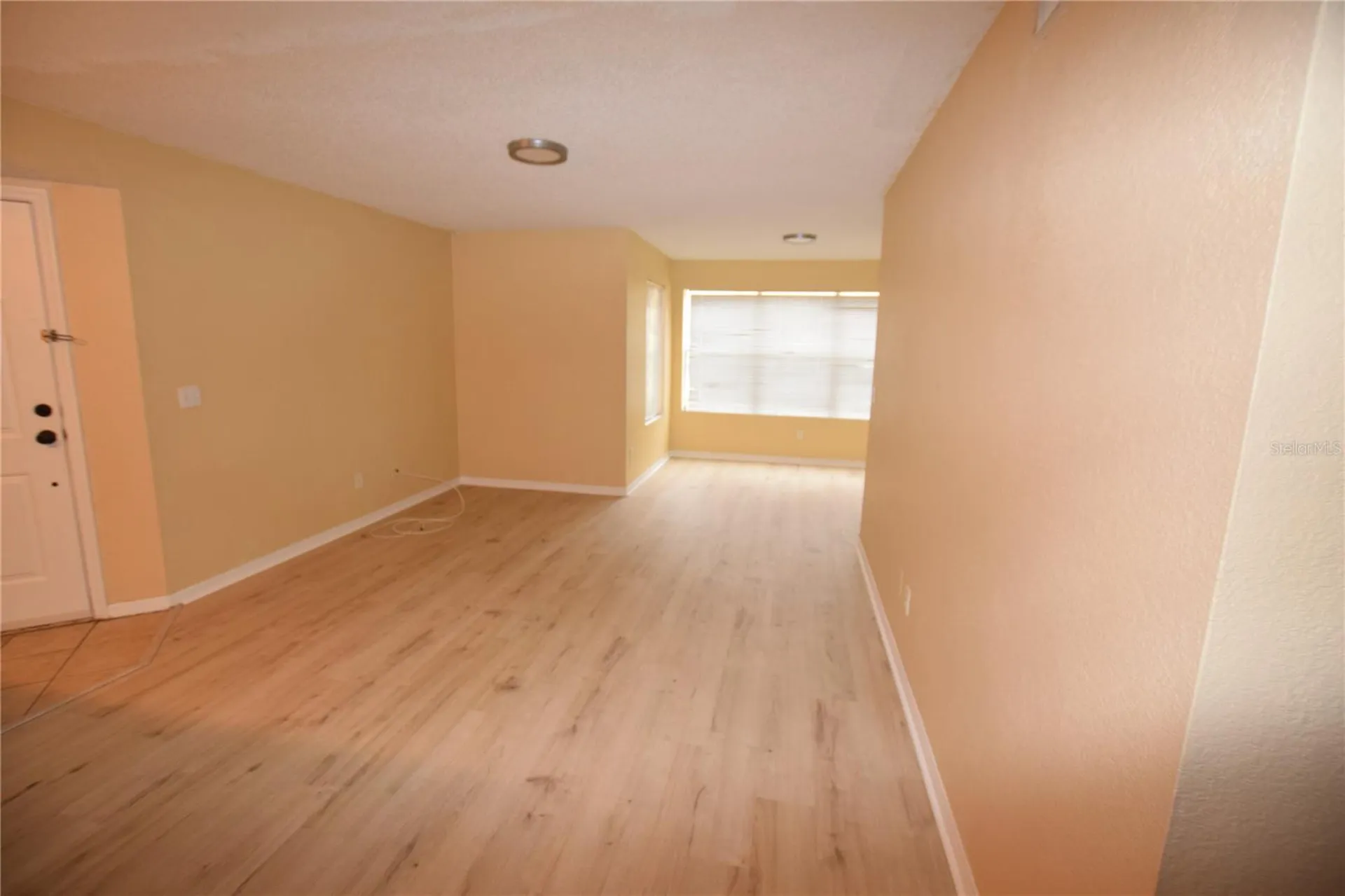 5120 Conroy Road Orlando FL 32811