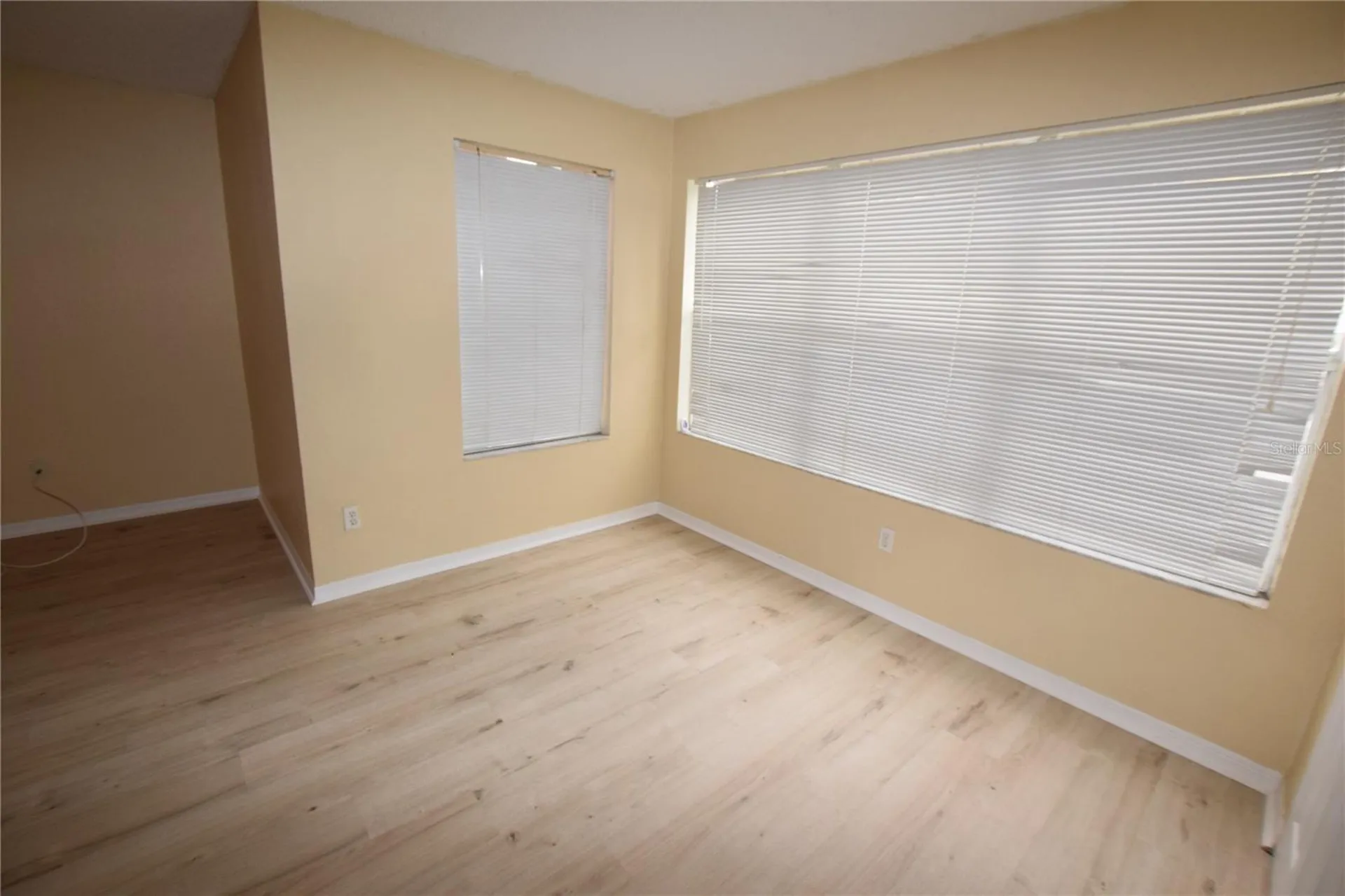 5120 Conroy Road Orlando FL 32811