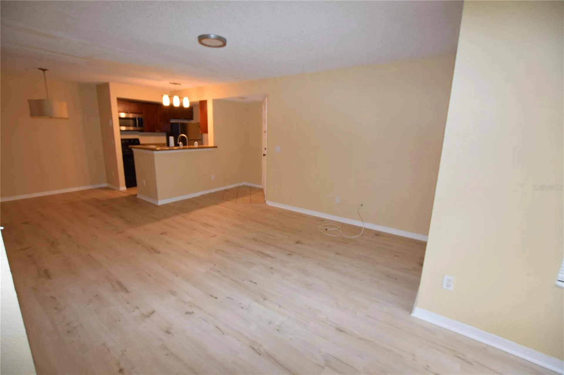 5120 Conroy Road Orlando FL 32811
