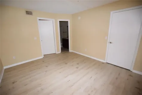 5120 Conroy Road Orlando FL 32811