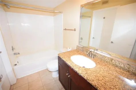 5120 Conroy Road Orlando FL 32811