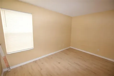 5120 Conroy Road Orlando FL 32811