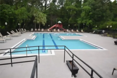 5120 Conroy Road Orlando FL 32811