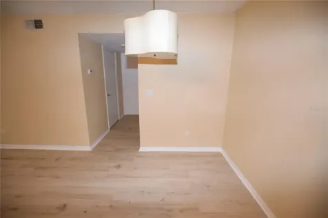 5120 Conroy Road Orlando FL 32811