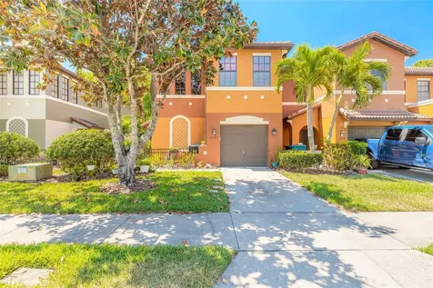6078 Tivoli Gardens Boulevard Orlando FL 32829