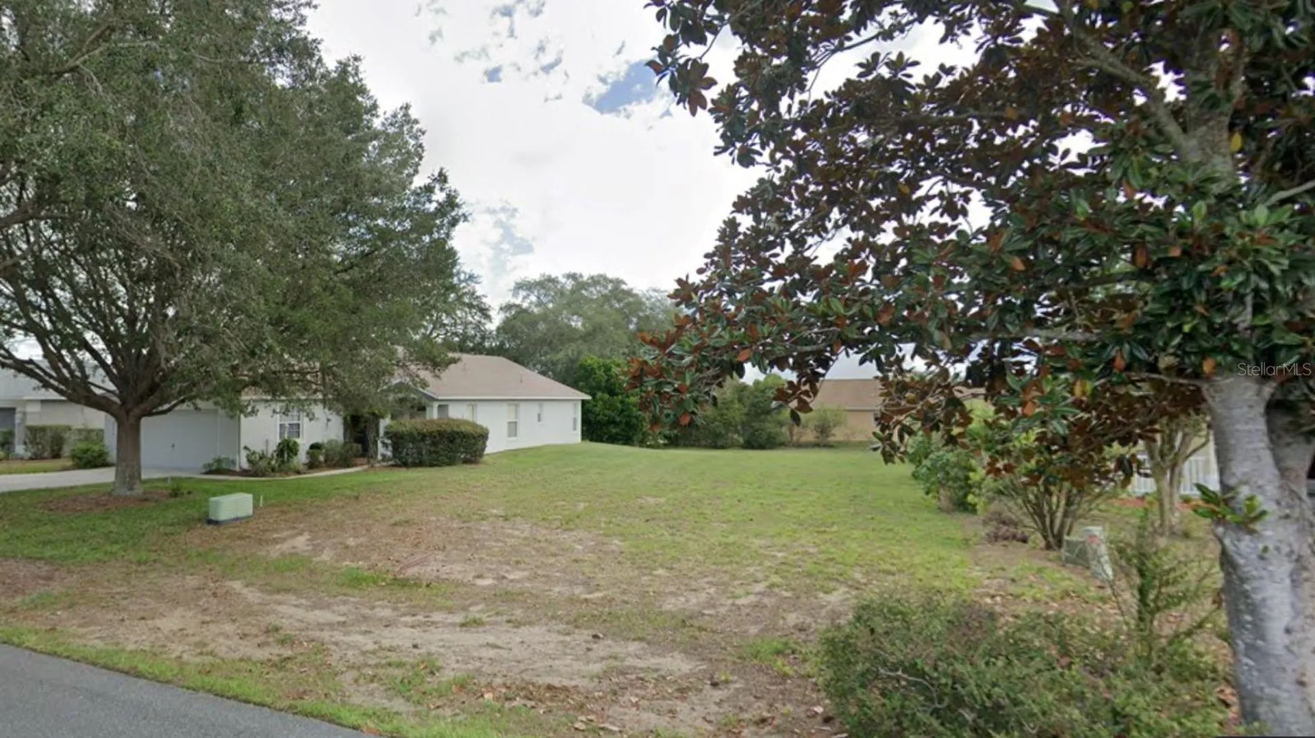 2215 N Brentwood Circle Lecanto FL 34461
