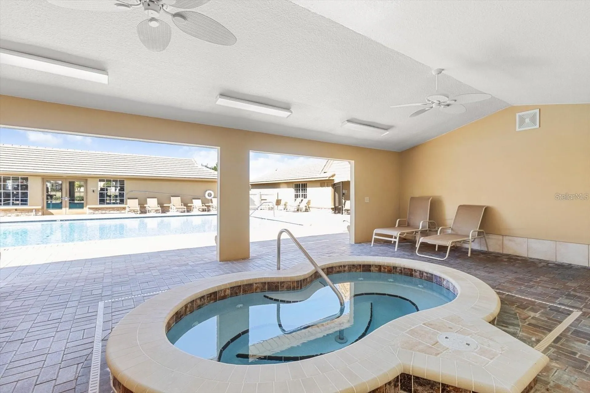 2215 N Brentwood Circle Lecanto FL 34461