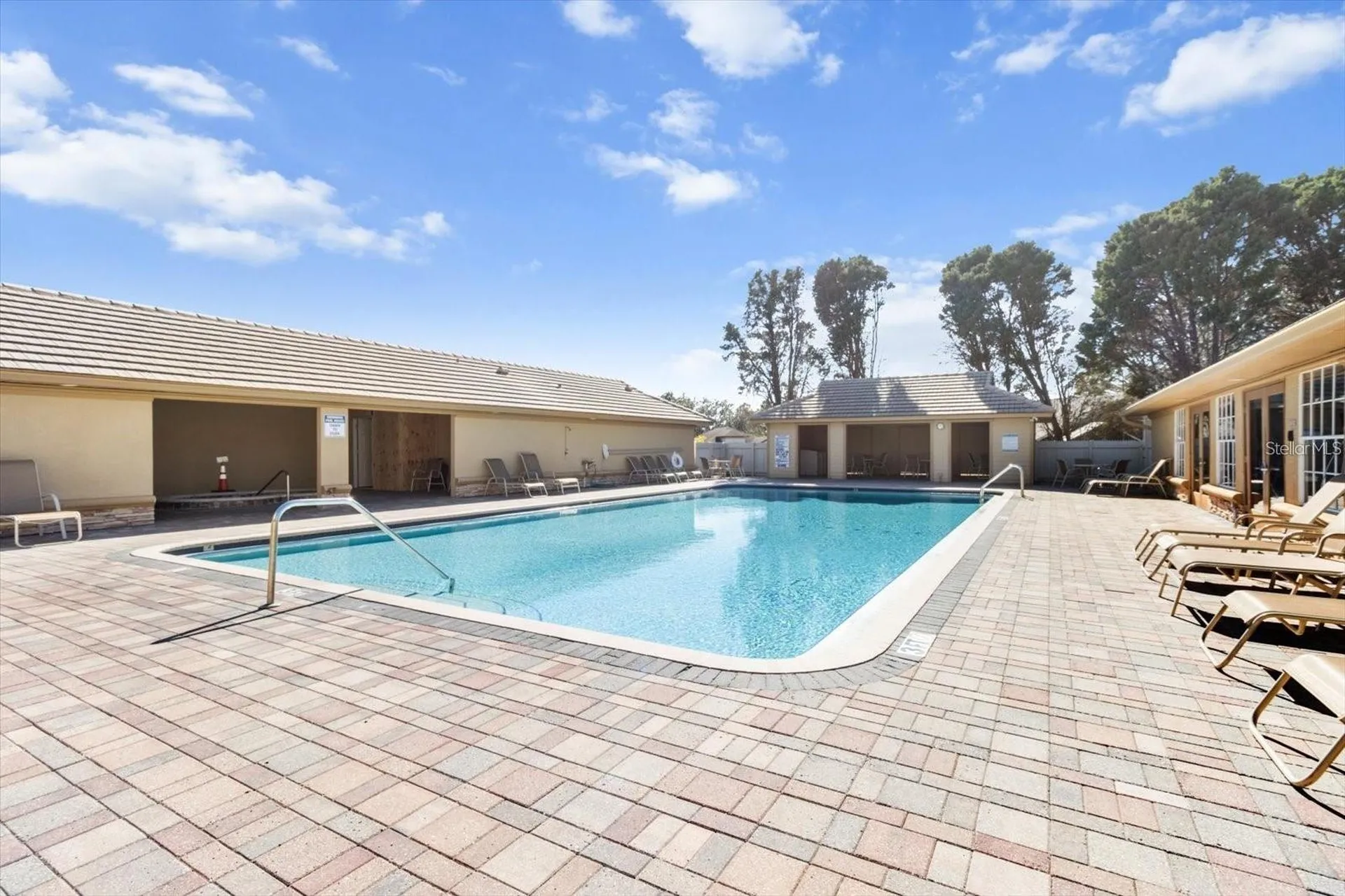 2215 N Brentwood Circle Lecanto FL 34461