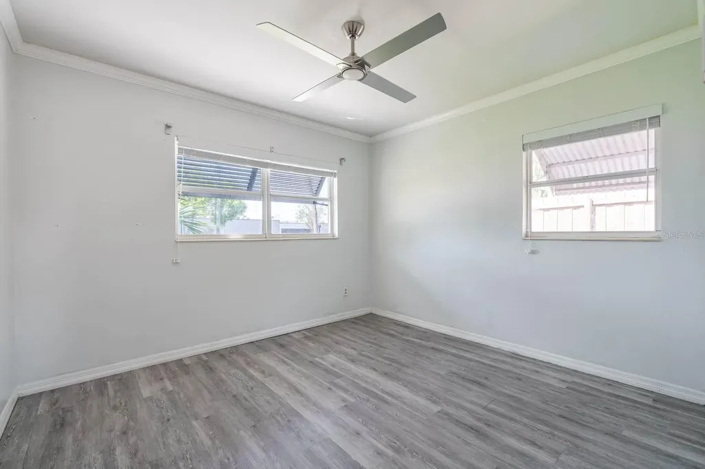 4001 W North A Street Tampa FL 33609