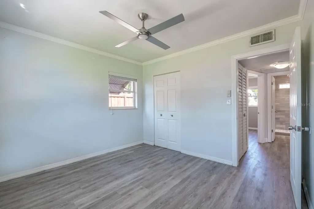 4001 W North A Street Tampa FL 33609