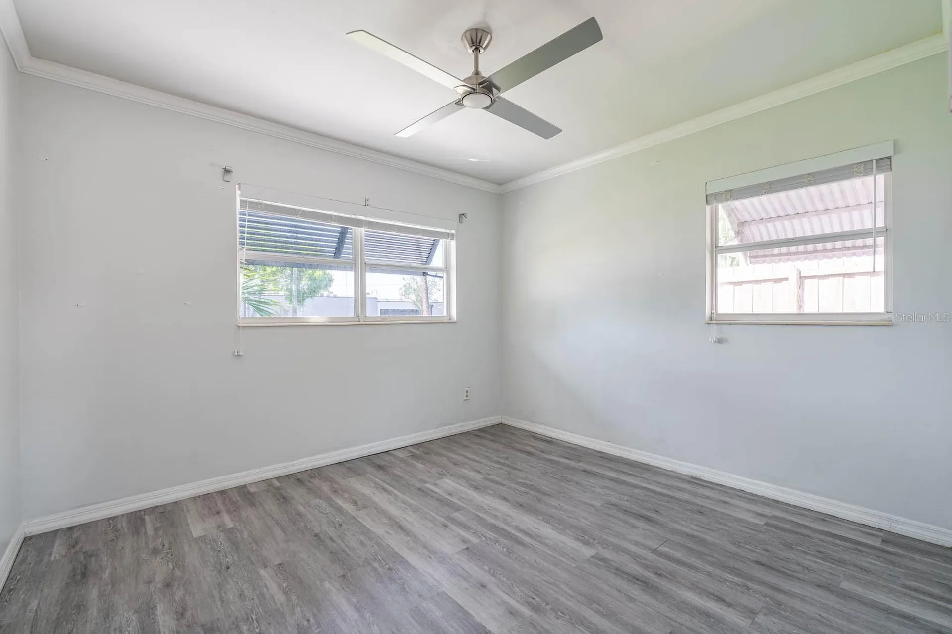 4001 W North A Street Tampa FL 33609