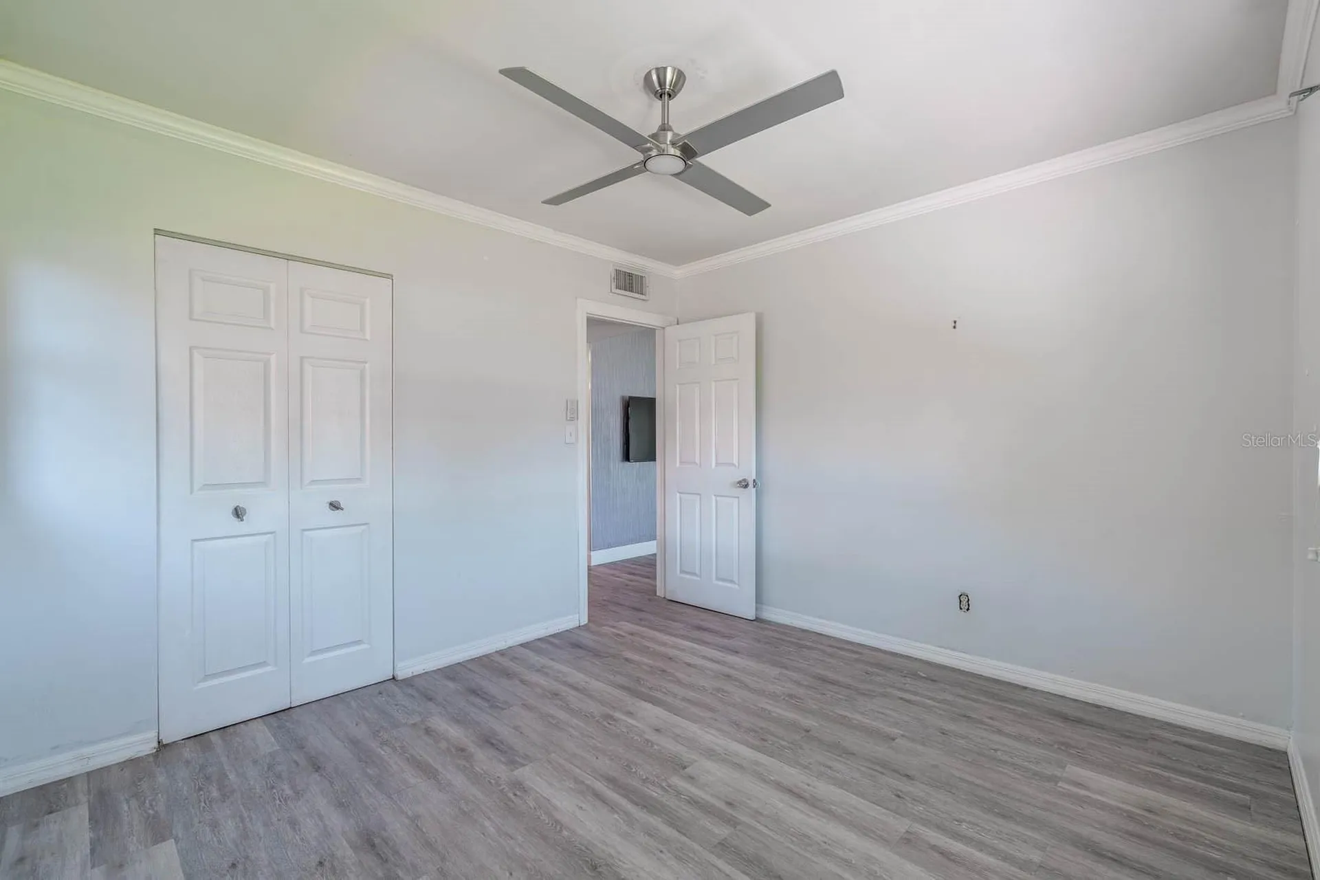 4001 W North A Street Tampa FL 33609