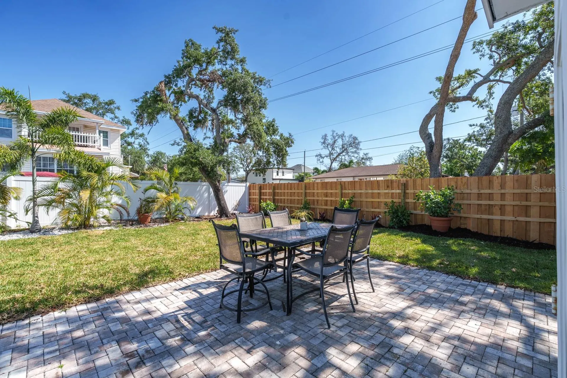 4001 W North A Street Tampa FL 33609