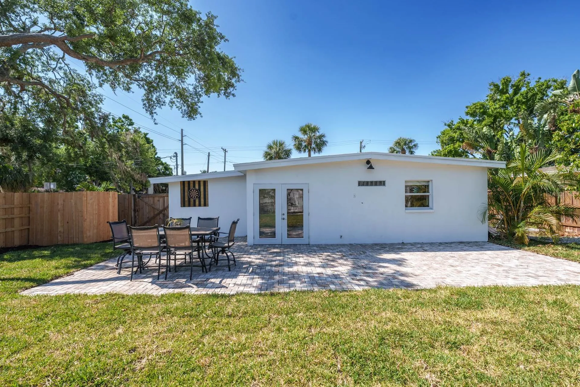 4001 W North A Street Tampa FL 33609