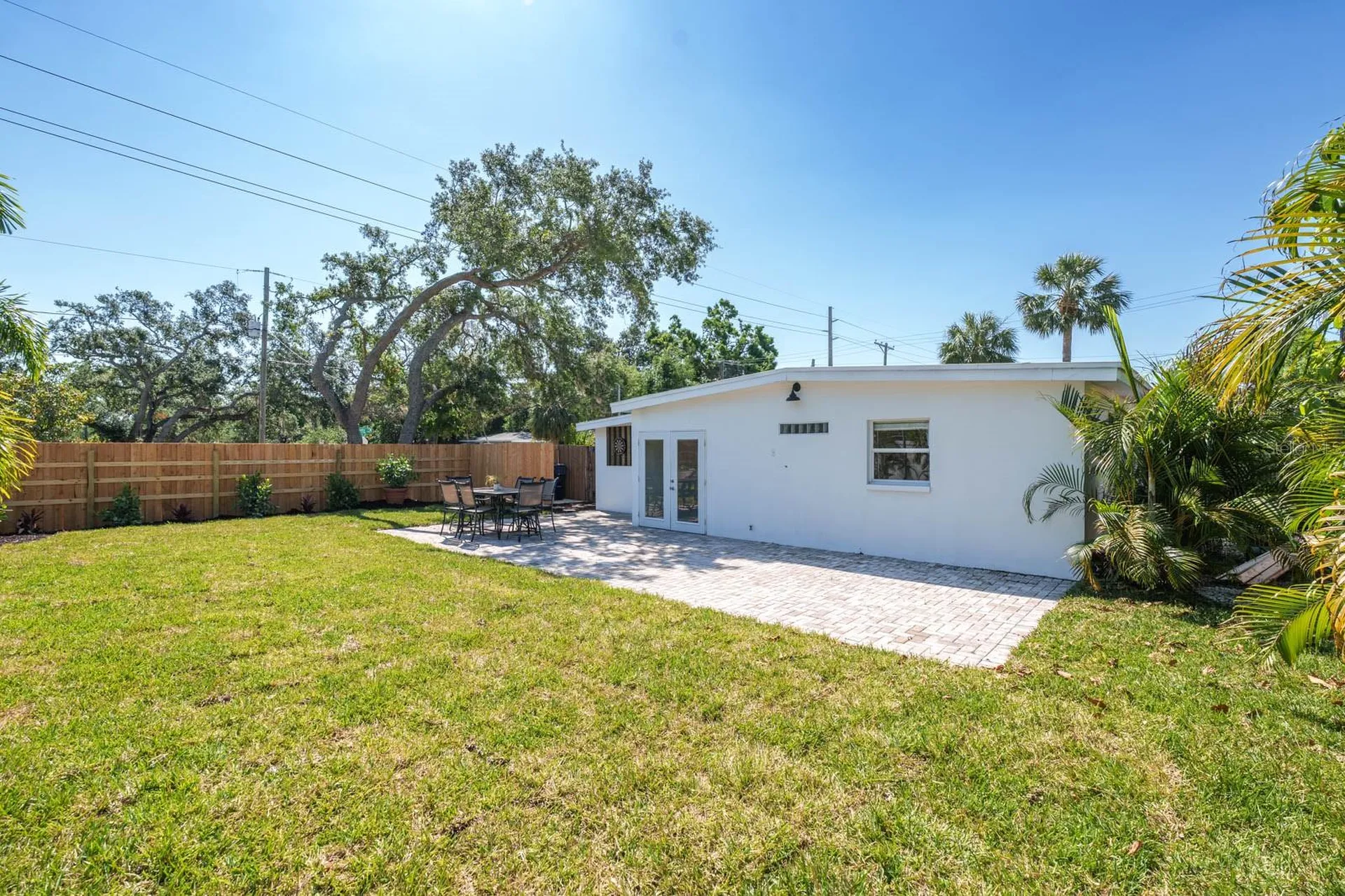 4001 W North A Street Tampa FL 33609
