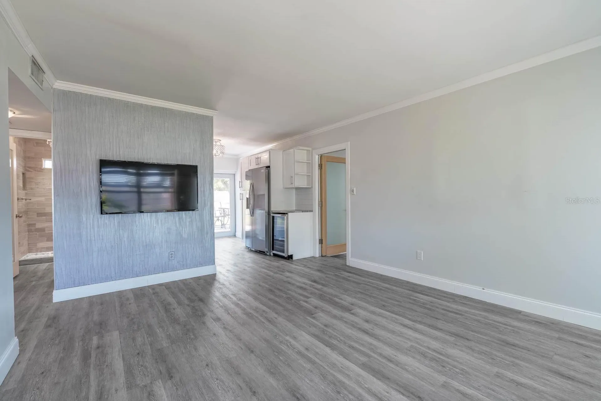 4001 W North A Street Tampa FL 33609