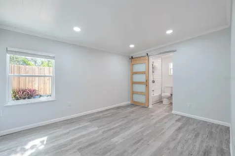 4001 W North A Street Tampa FL 33609