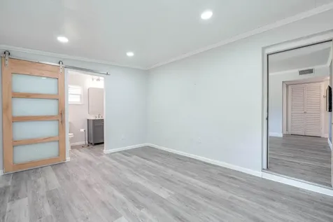 4001 W North A Street Tampa FL 33609
