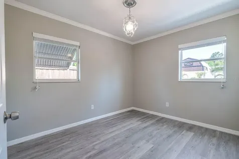4001 W North A Street Tampa FL 33609