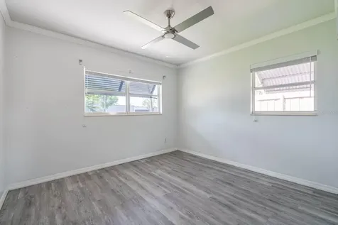 4001 W North A Street Tampa FL 33609