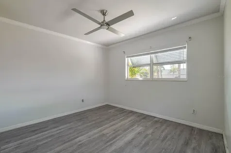 4001 W North A Street Tampa FL 33609