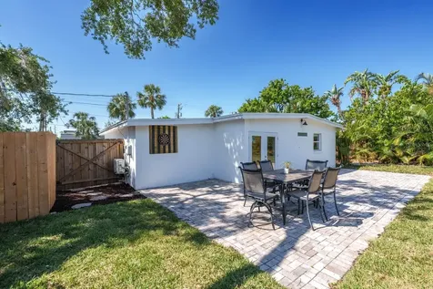 4001 W North A Street Tampa FL 33609