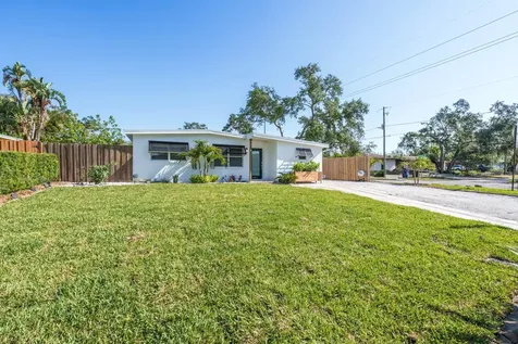 4001 W North A Street Tampa FL 33609