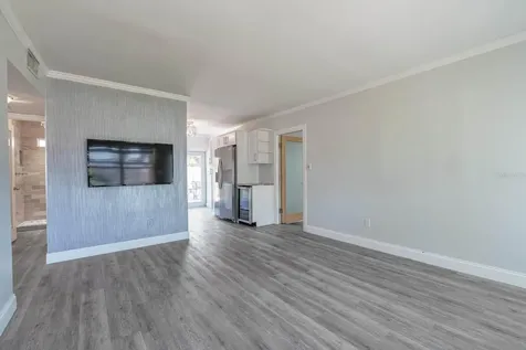 4001 W North A Street Tampa FL 33609