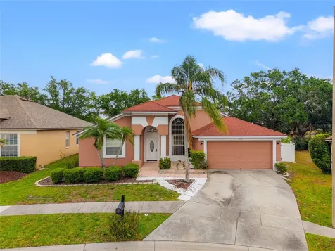 18005 Palm Breeze Drive Tampa FL 33647