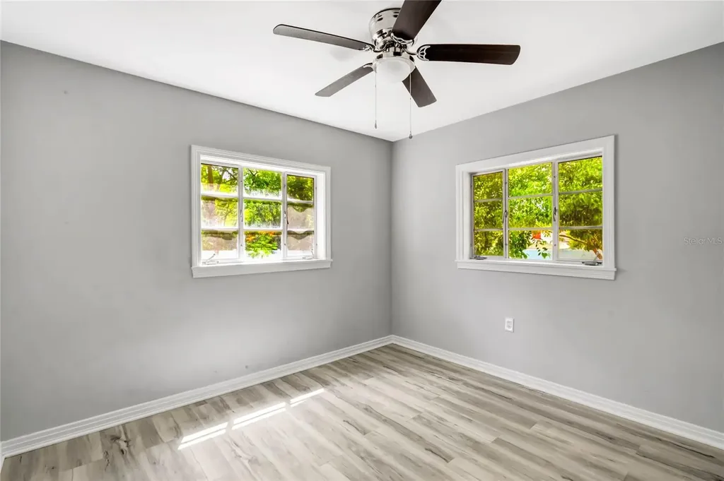 322 N Frankfort Avenue Deland FL 32724