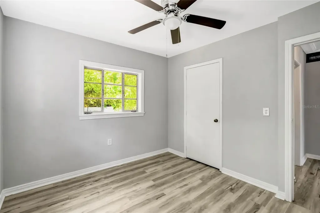 322 N Frankfort Avenue Deland FL 32724