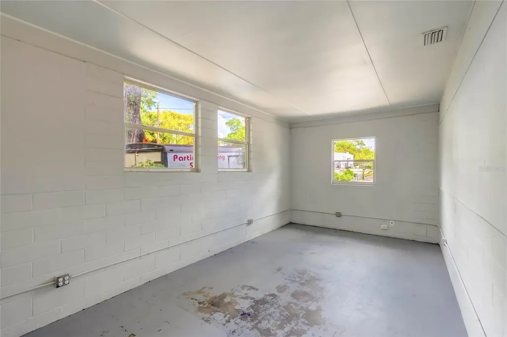 322 N Frankfort Avenue Deland FL 32724